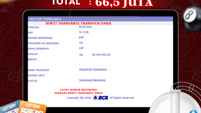 NG PAGI