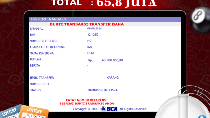 JP NG- TOGEL PAGI