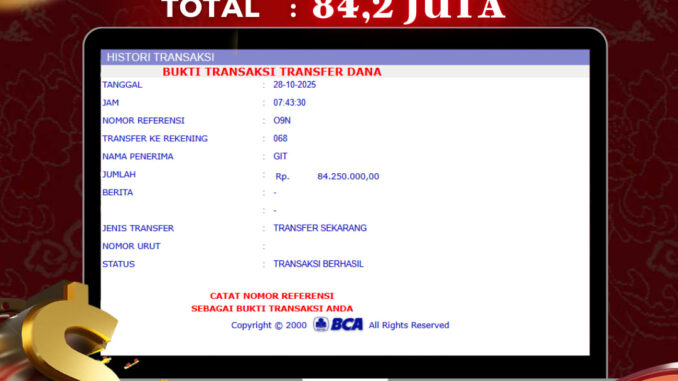 photo_2025-10-29_08-51-17